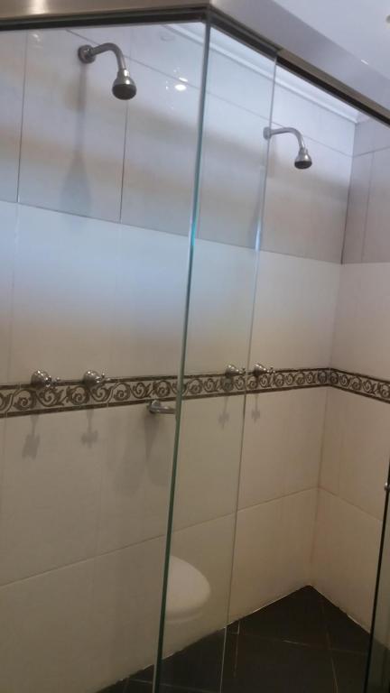  Motel dos Arcos (Adult Only)