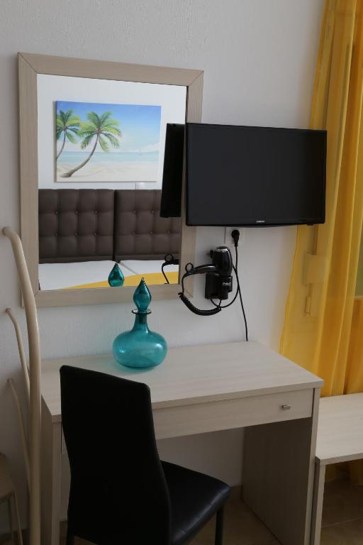 Kassiani Studios - 2