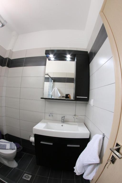 Kassiani Studios - 1