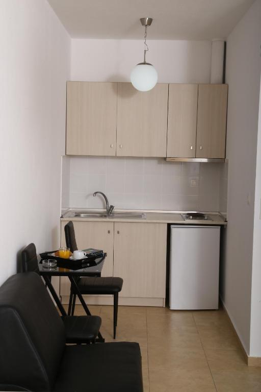 Kassiani Studios - 8