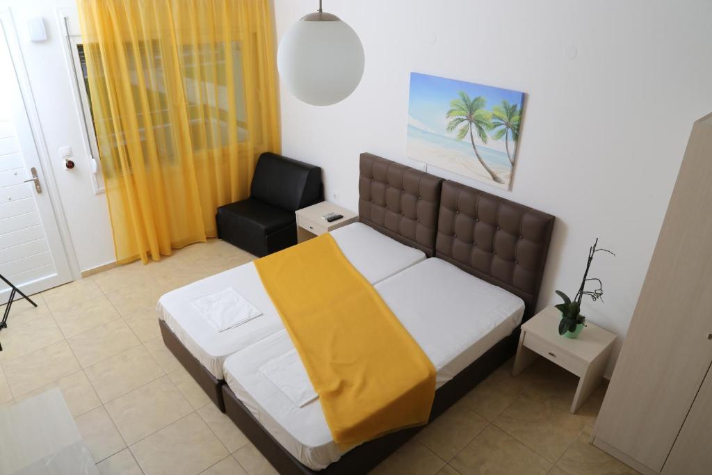 Kassiani Studios - 9