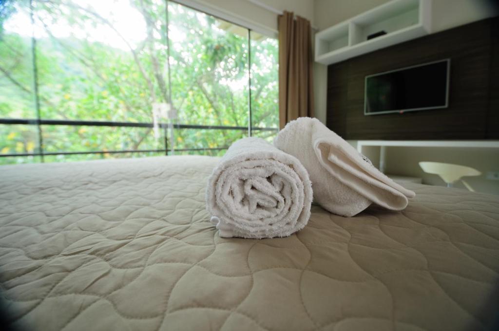  Flat Beira Rio