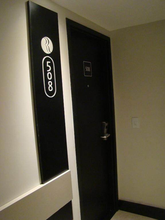  Flat 508 Recife