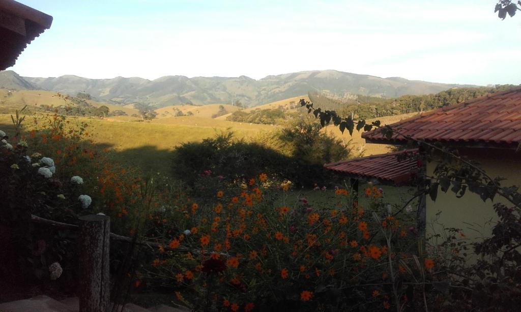  Sitio Pinhal