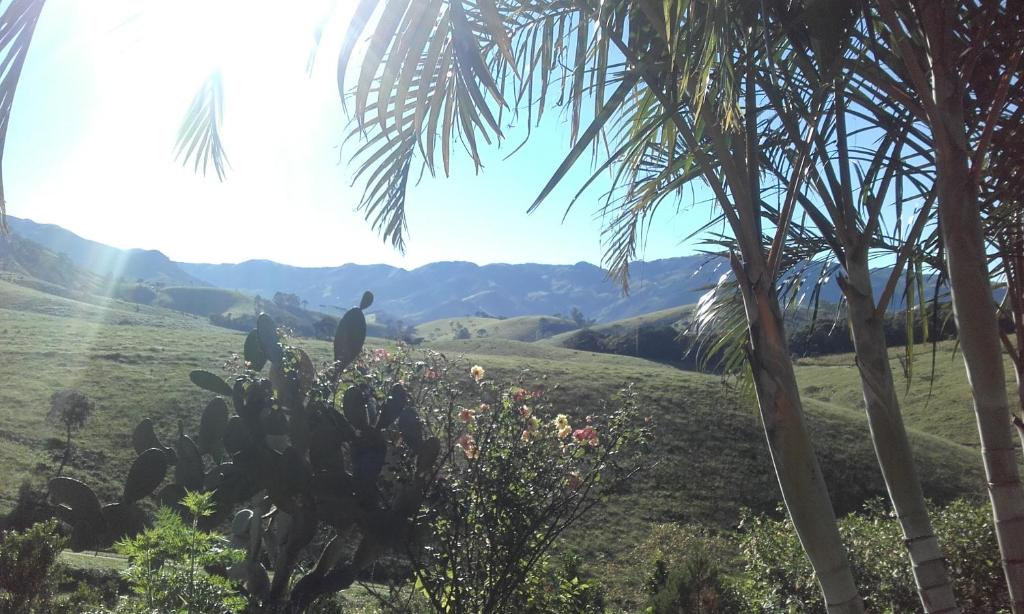  Sitio Pinhal