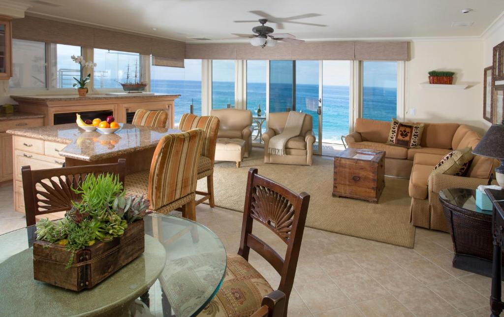 Laguna Beach
