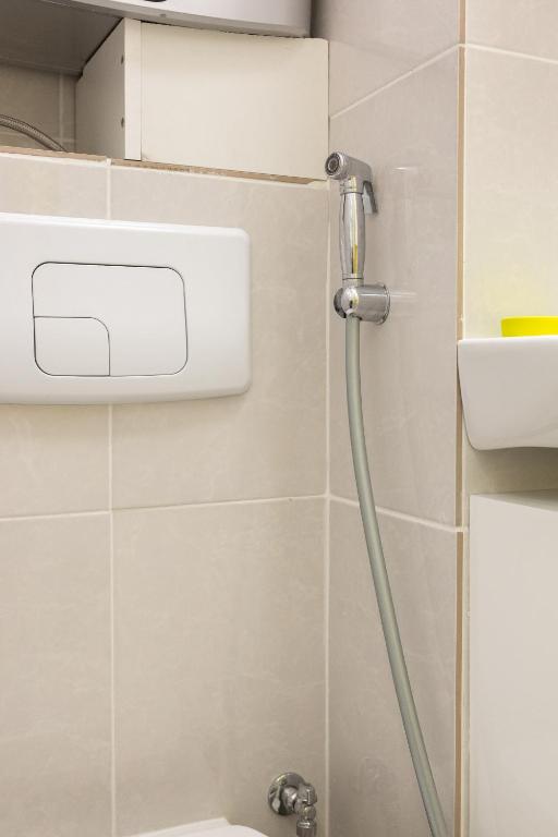 Notre-Dame luxury Suite in Saint-germain des prés Latin quarter - 9