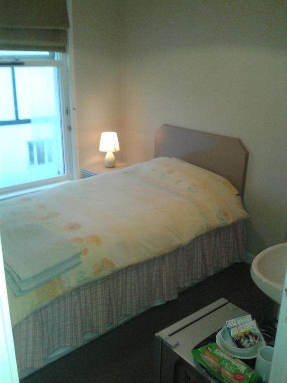 Overnight Stays Stockport - 