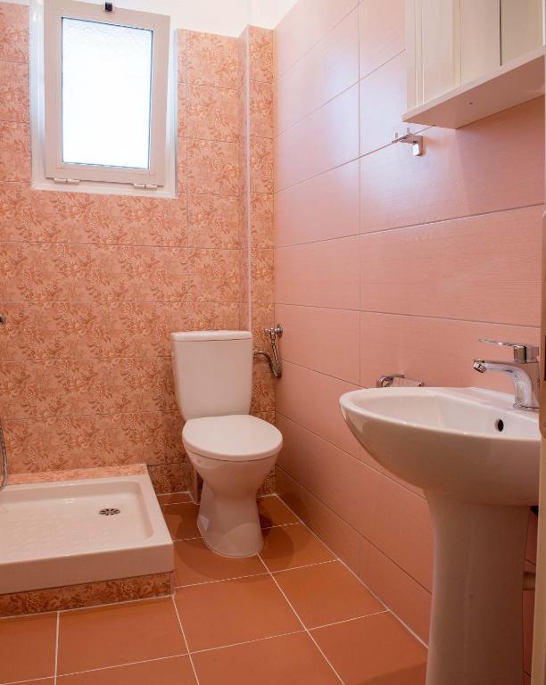 Megas Alexandros - 6