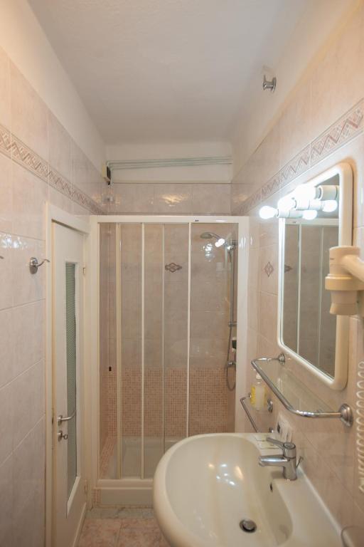 Affittacamere Anna Michielini - 18