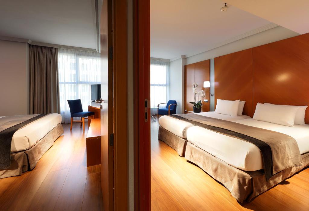 Exe Plaza - Resim 21