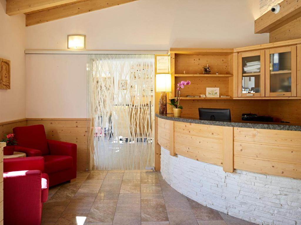 Hotel Garni Minigolf, Ledro – Prezzi aggiornati per il 2024
