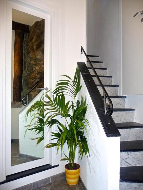 Fotografie z fotogalerie ubytování Cegi's home v destinaci Vernazza