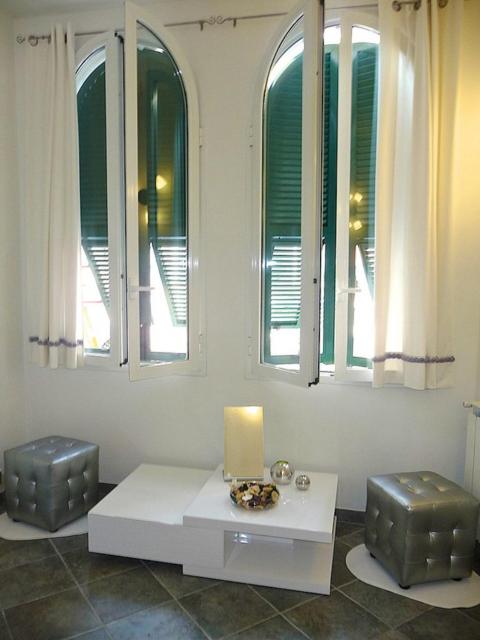 Fotografie z fotogalerie ubytování Cegi's home v destinaci Vernazza