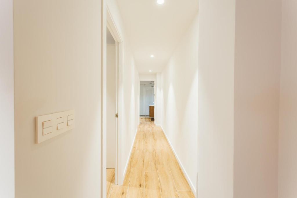 The Lucky Flats - Liorna, Alicante – Updated 2023 Prices