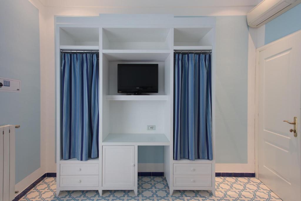 Hotel Mignon Meublè - 12