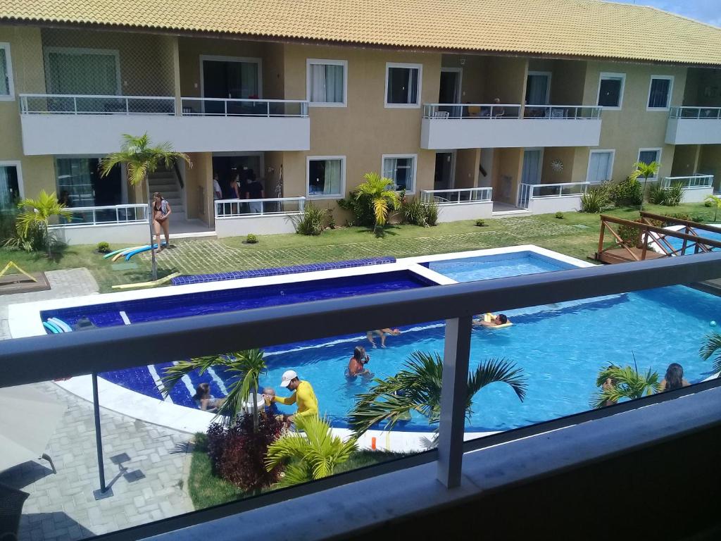  Guarajuba Verano Residencial 103b