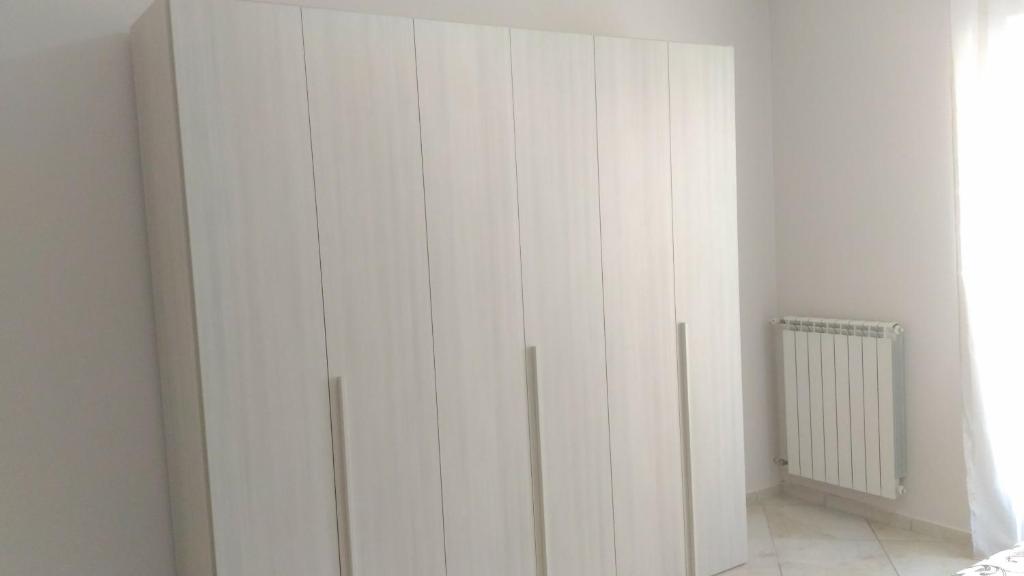 SWEET HOME GIULIA Locazione ad uso turistico - Appartamento