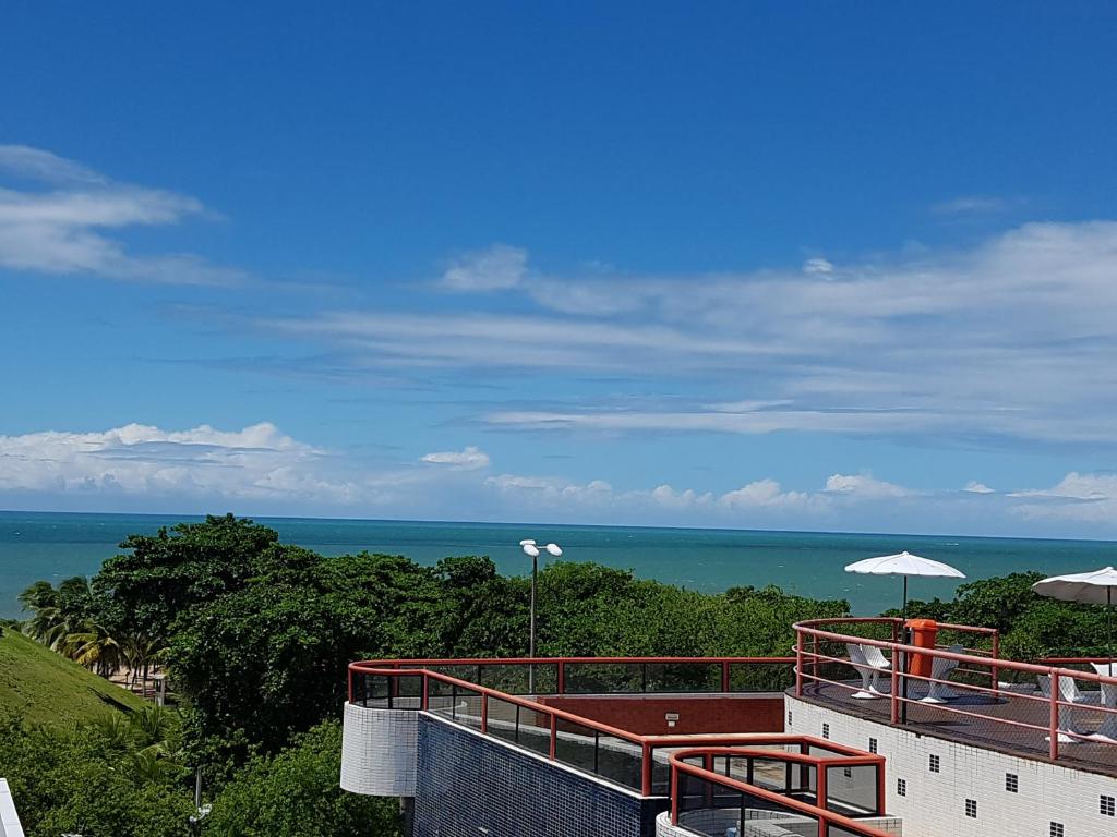  Flat Israel Unidade 310