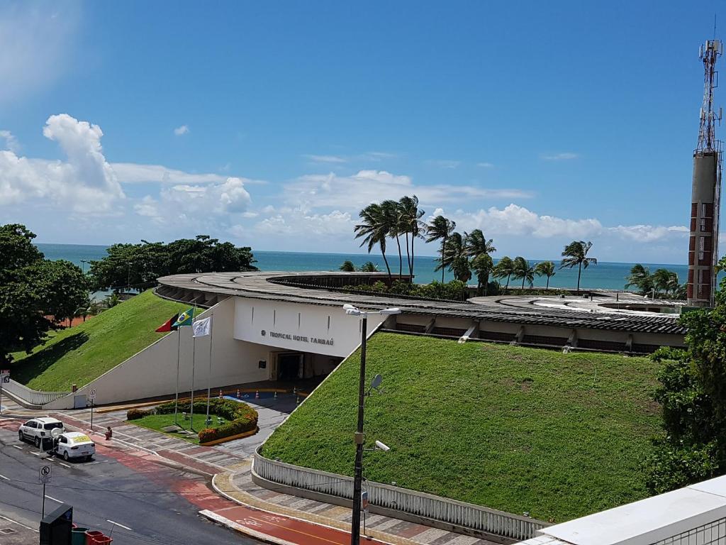  Flat Israel Unidade 310