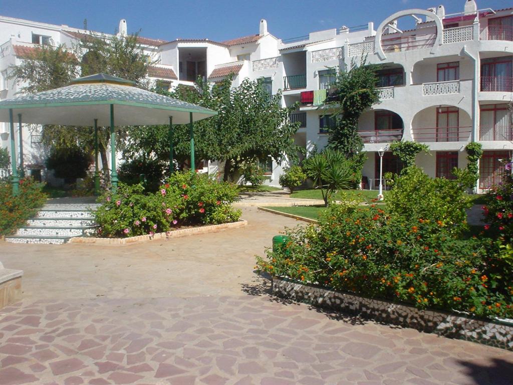 Apartamentos Playa Romana Park - Two-Bedroom Apartment (4-6 Adults)