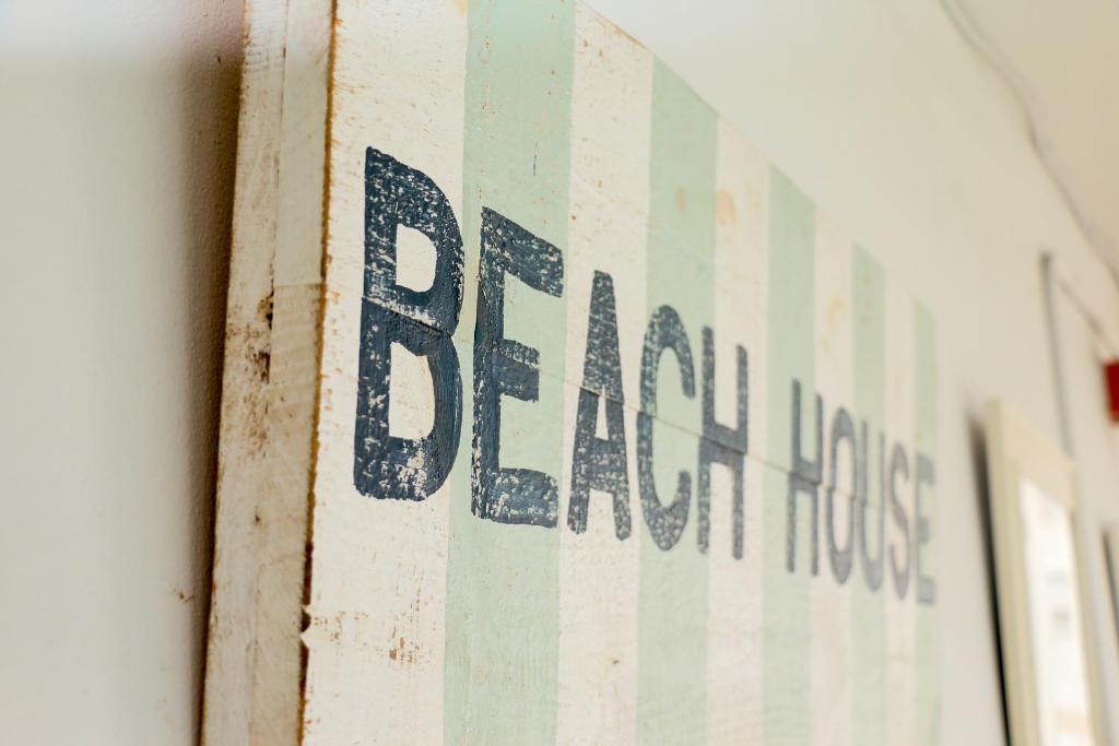Fotografie z fotogalerie ubytování The Local House v Miami Beach