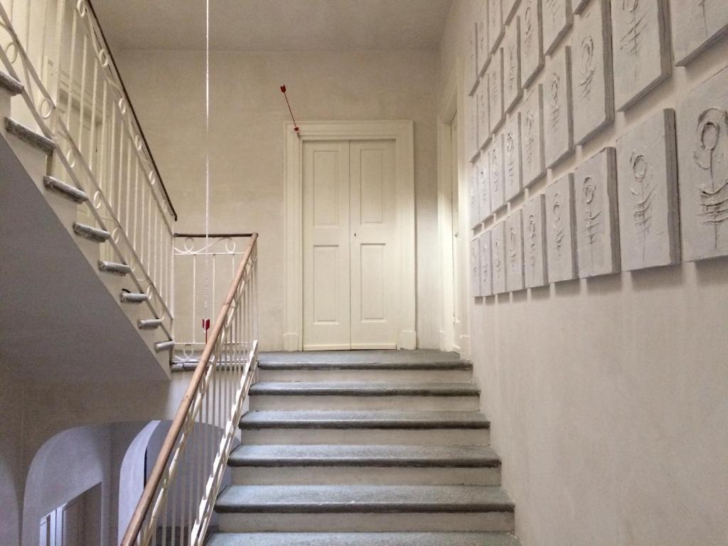 Fotografie z fotogalerie ubytování winebnb v destinaci Sondrio
