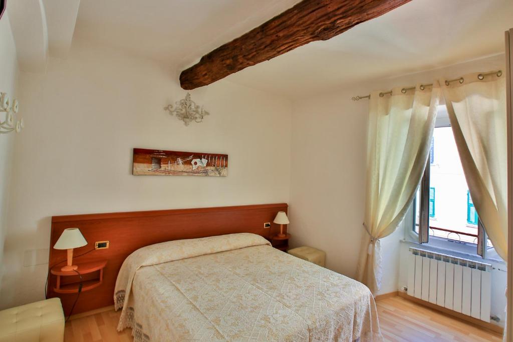 Affittacamere Anna Michielini - 14