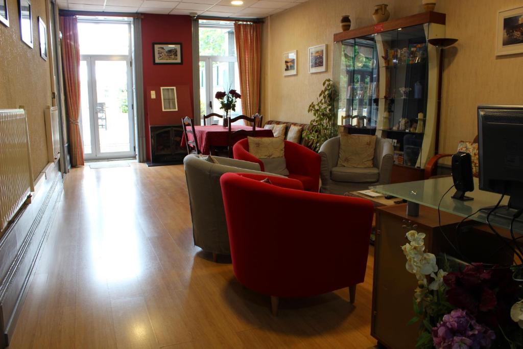 Hotel Estoril Porto photo