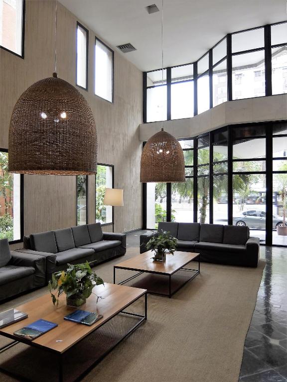  Real Residence Hotel