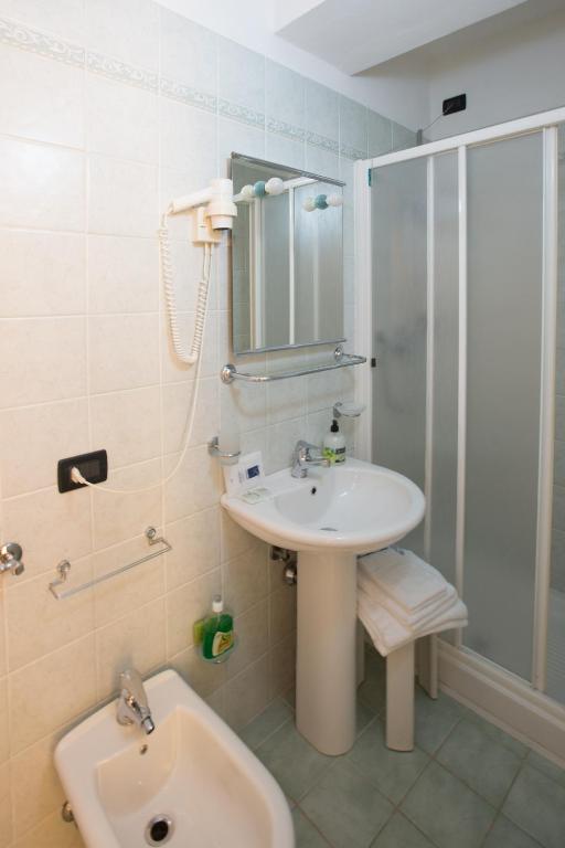 Affittacamere Anna Michielini - 5