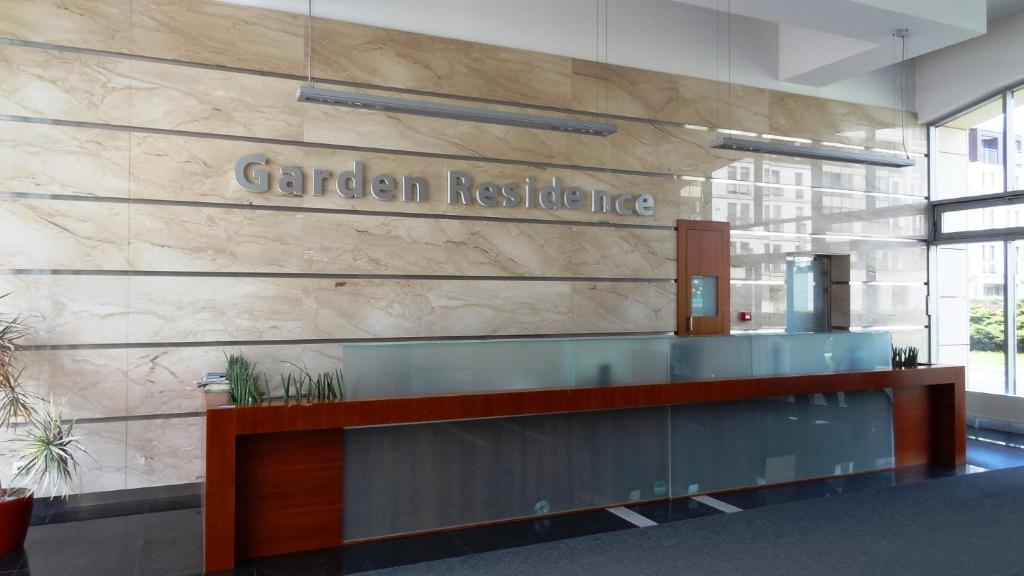 Lenzo Apartments - 12