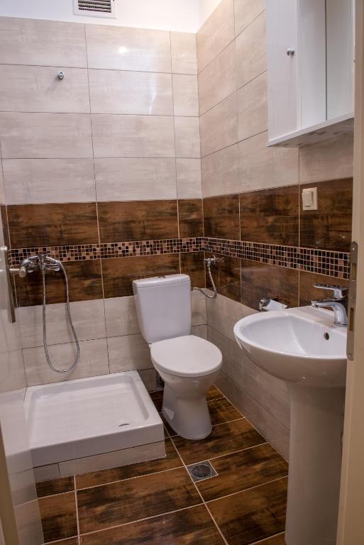 Megas Alexandros - 5