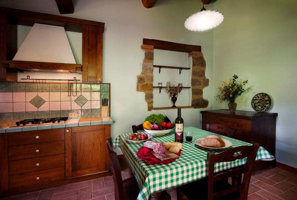 La Dragona - Apartamento Superior