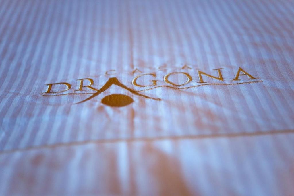 La Dragona - Apartamento Con Vista A La Piscina