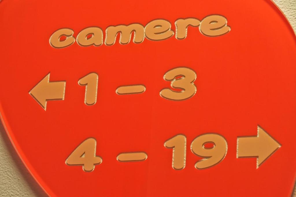 Fotografie z fotogalerie ubytování Hotel Garni Centro v destinaci Chiasso