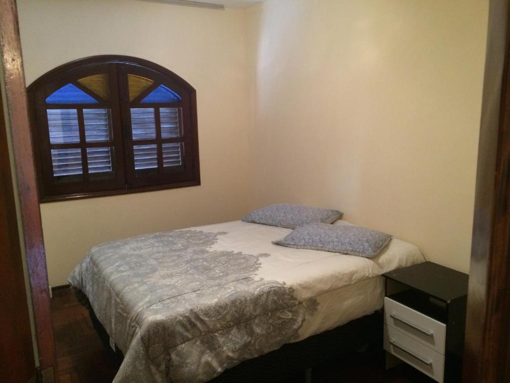  Casa Coronel