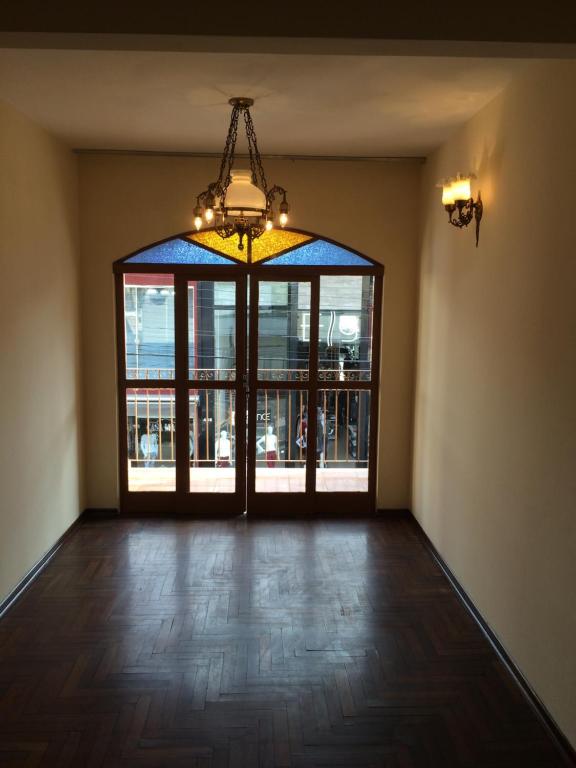  Casa Coronel