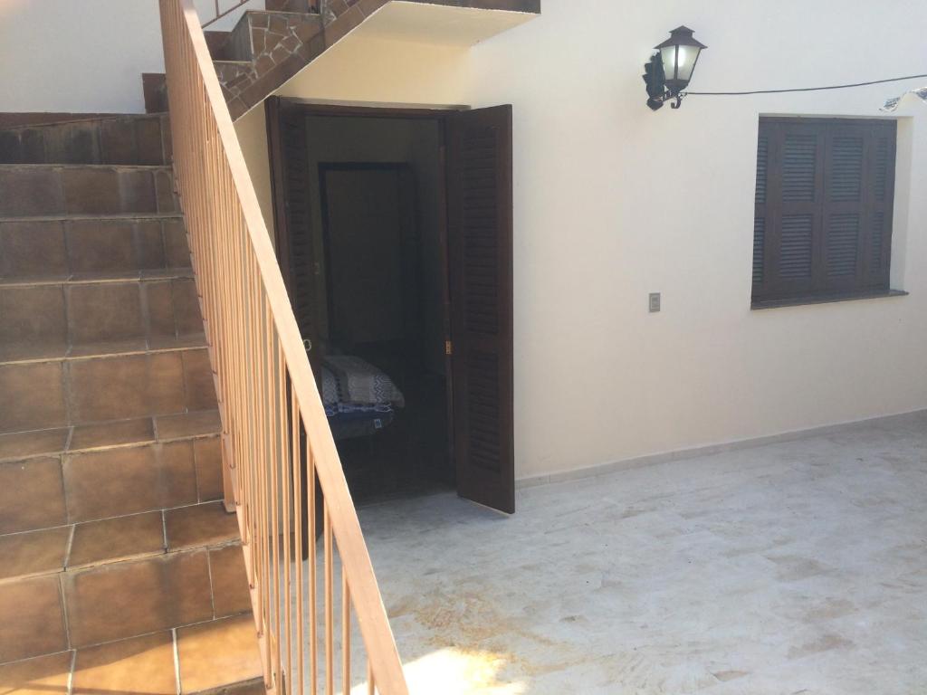  Casa Coronel