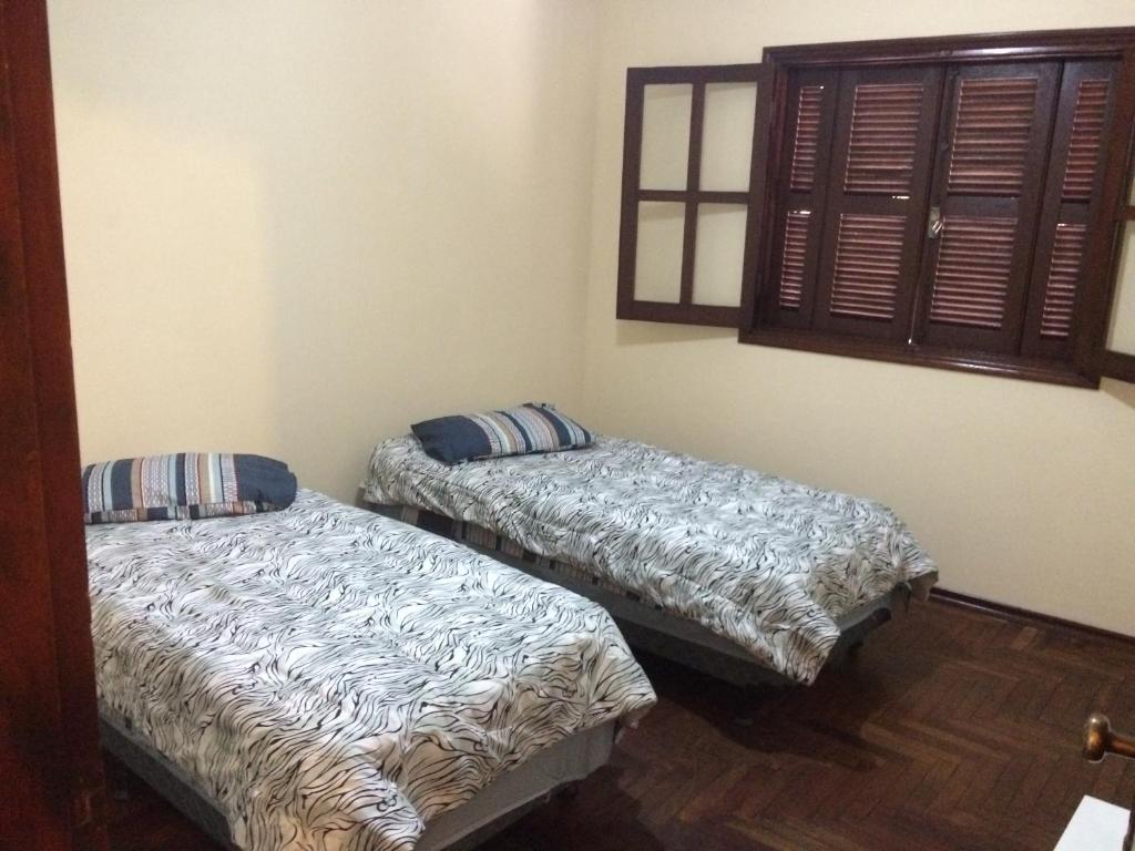  Casa Coronel