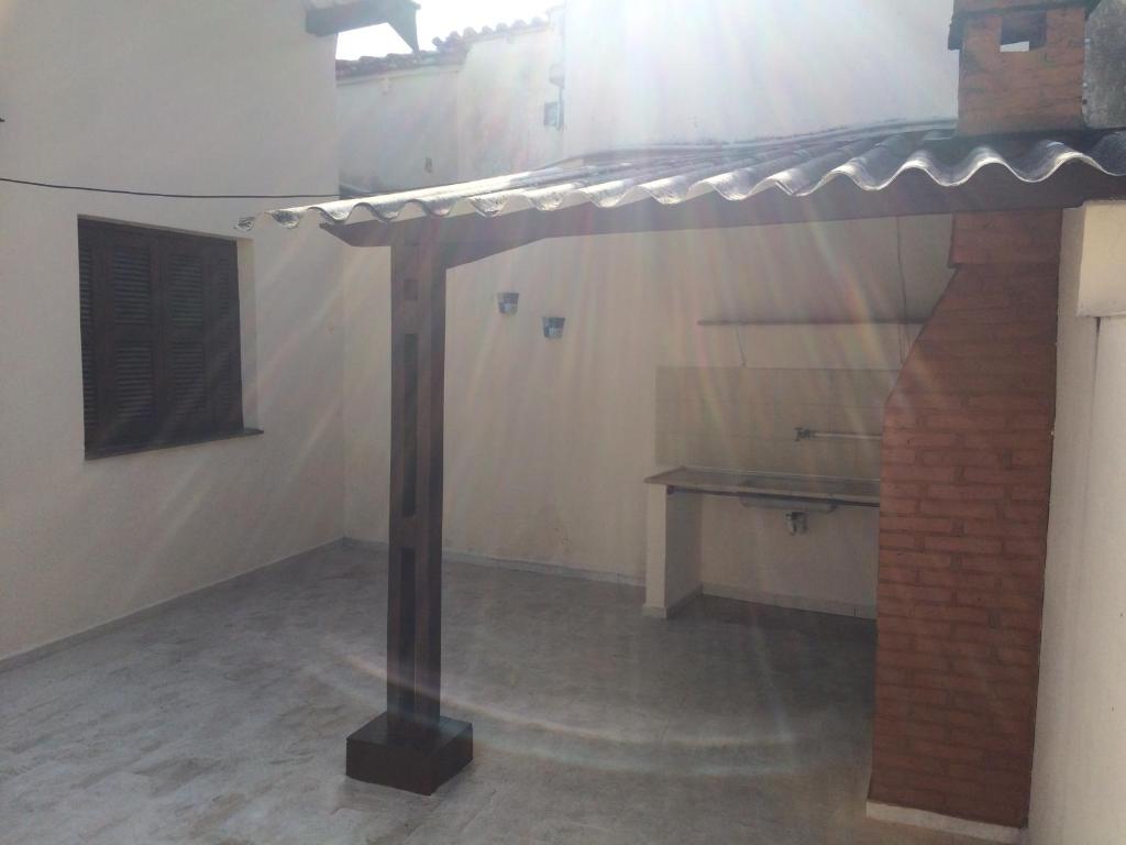  Casa Coronel