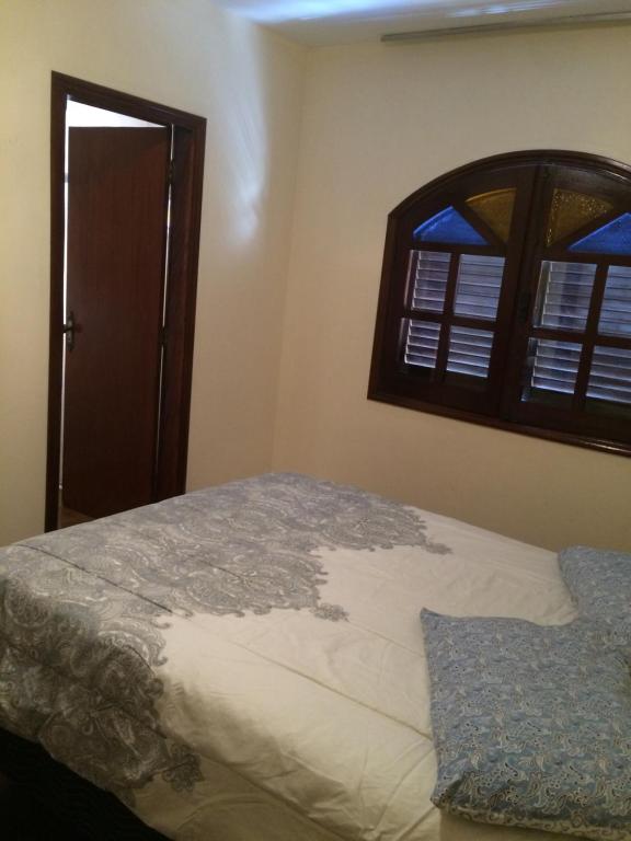  Casa Coronel