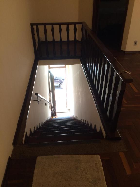  Casa Coronel