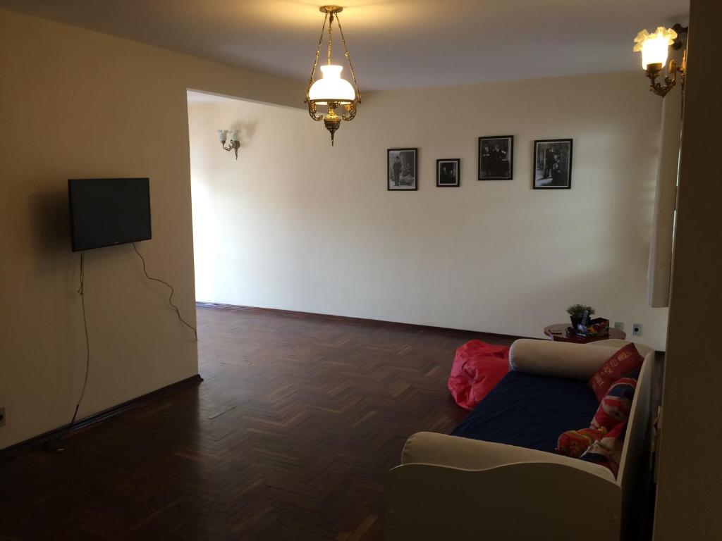  Casa Coronel