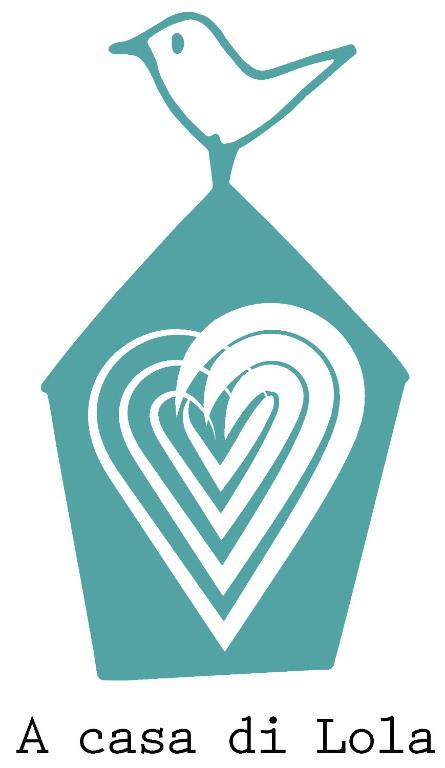 Certyfikat, podpis lub inny dokument wystawiony w obiekcie A Casa di Lola