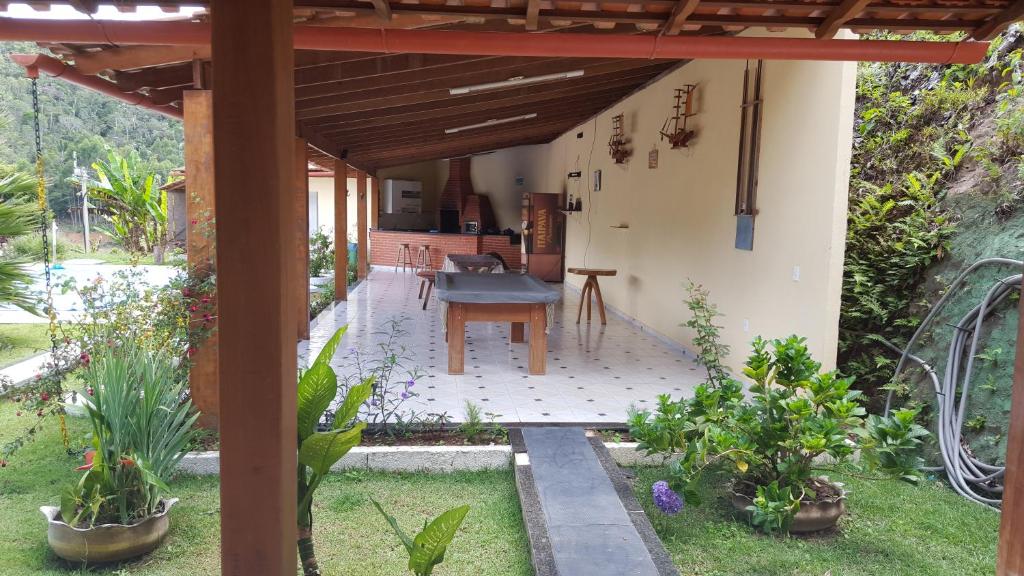  Sitio Zocatelli