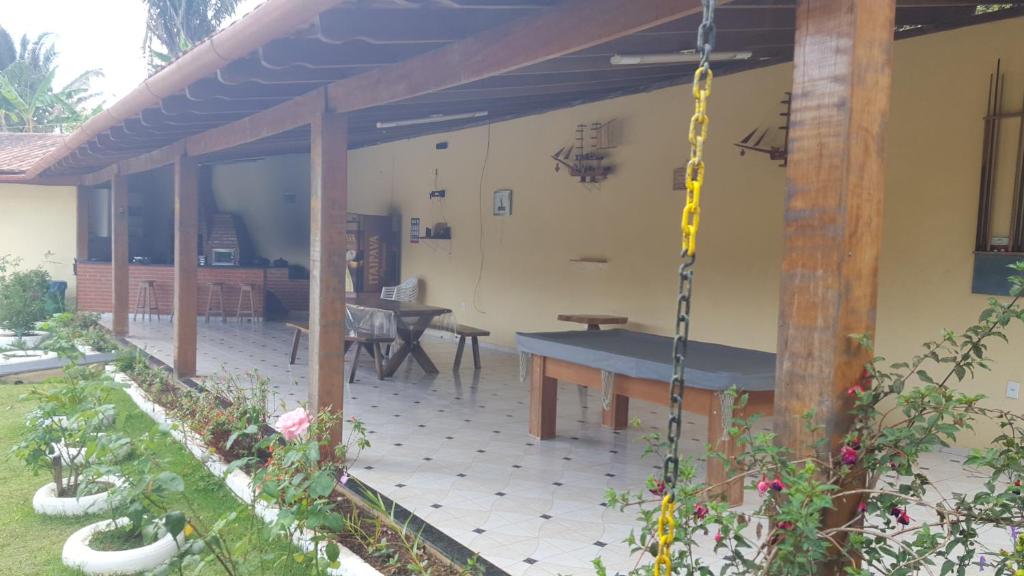  Sitio Zocatelli