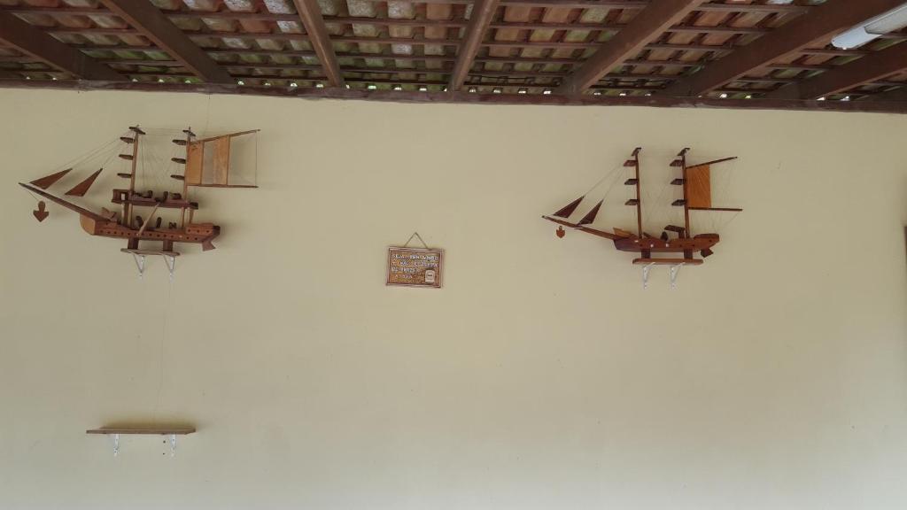 Sitio Zocatelli
