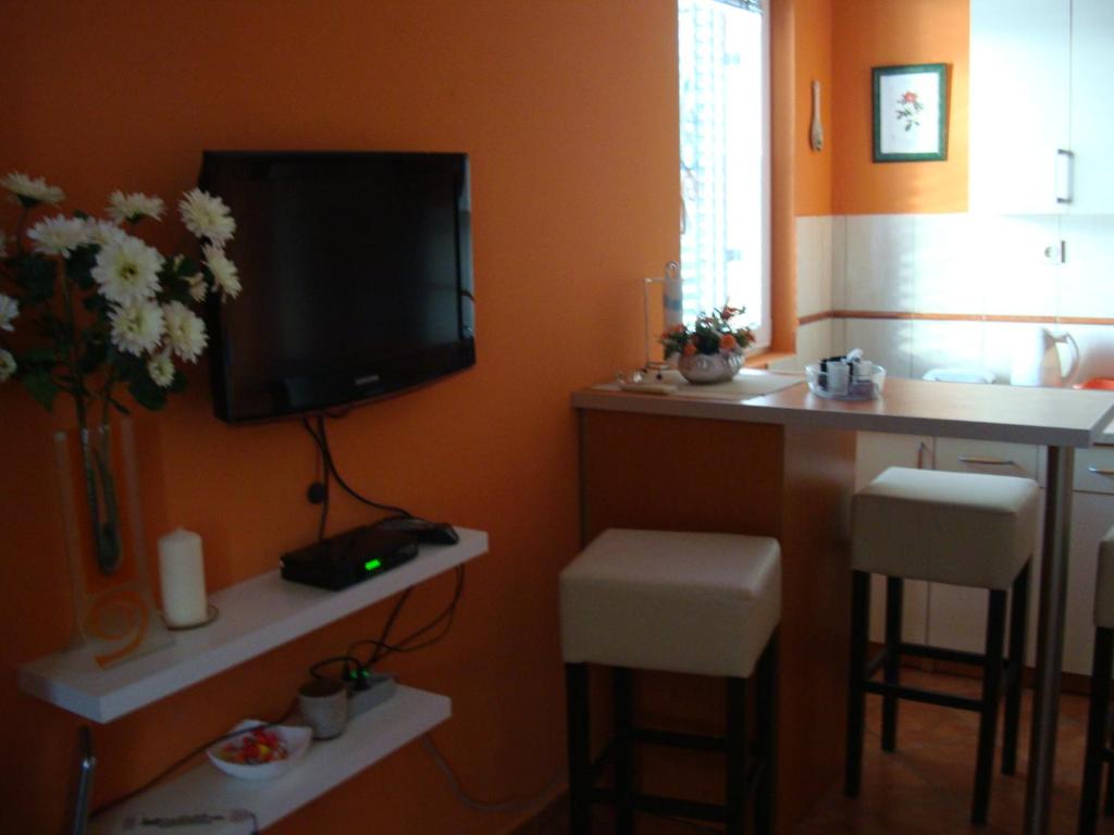 Villa Perla Del Mare - 14