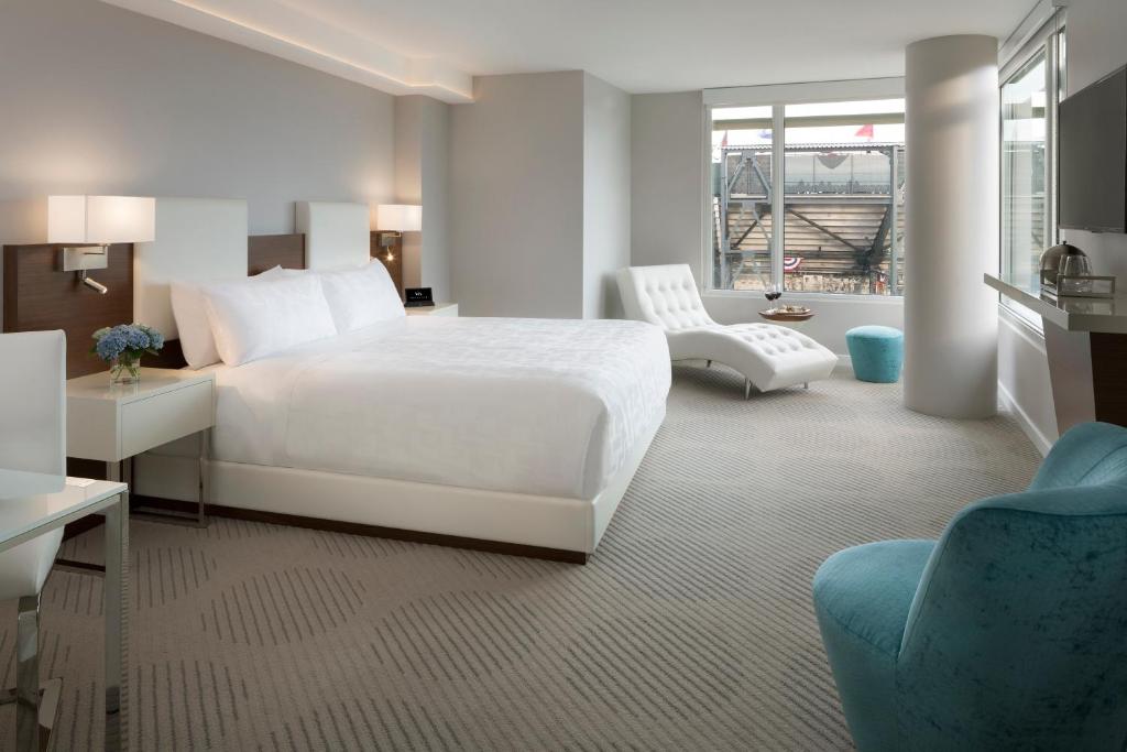 Hotel Via - 